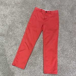 Mini Boden Chinos